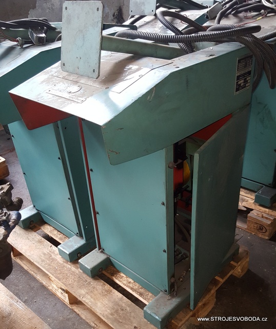 Přímočaré dělicí zařízení QDP 250/100 (2 - QDP 300-100 (1).jpg)